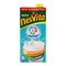 Nesvita Low Fat Milk 1Ltrx12