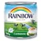 Rainbow Evaporated Milk Cardamom Vitamin D 170g