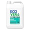 Ecover Concentrated Laundry Liquid Detergent 5L