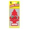 Little Trees Strawberry Air Freshener