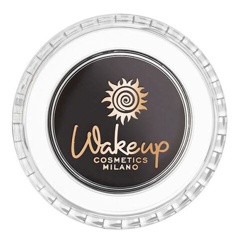 Wakeup Cosmetics Brow Definer 04 Neutral Brown 4ml
