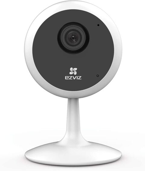 Easy ip hot sale camera