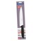 Tramontina Plenus Knife 1 Piece