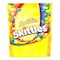 Skittles Smoothies Candy 174g