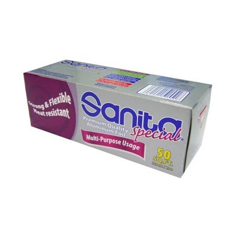 Sanita hot sale online shop