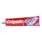 Colgate Fresh Confidence Xtreme Red Gel Toothpaste 125ml
