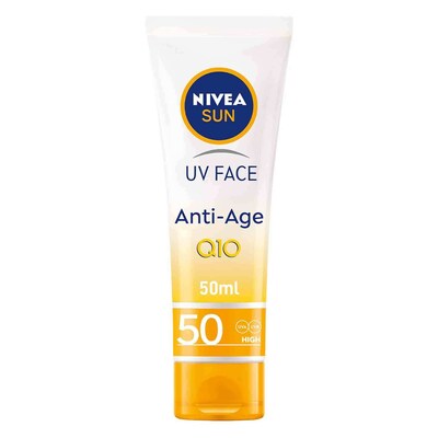 Buy NIVEA Antiperspirant Spray for WoMen Dry Comfort Quick Dry 150ml Online  - Shop Beauty & Personal Care on Carrefour UAE