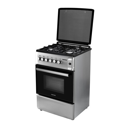 Buy cooking outlet range online