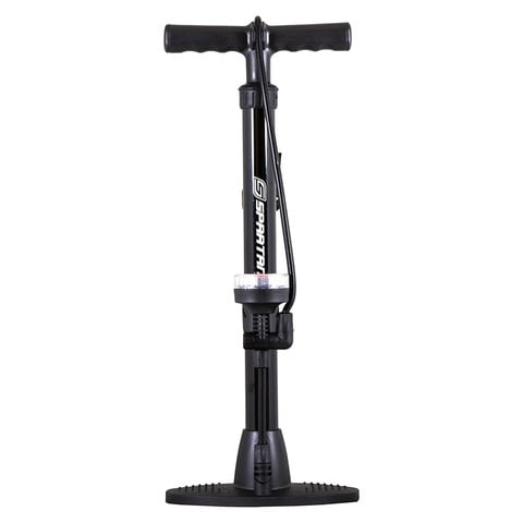 Target bicycle shop pump