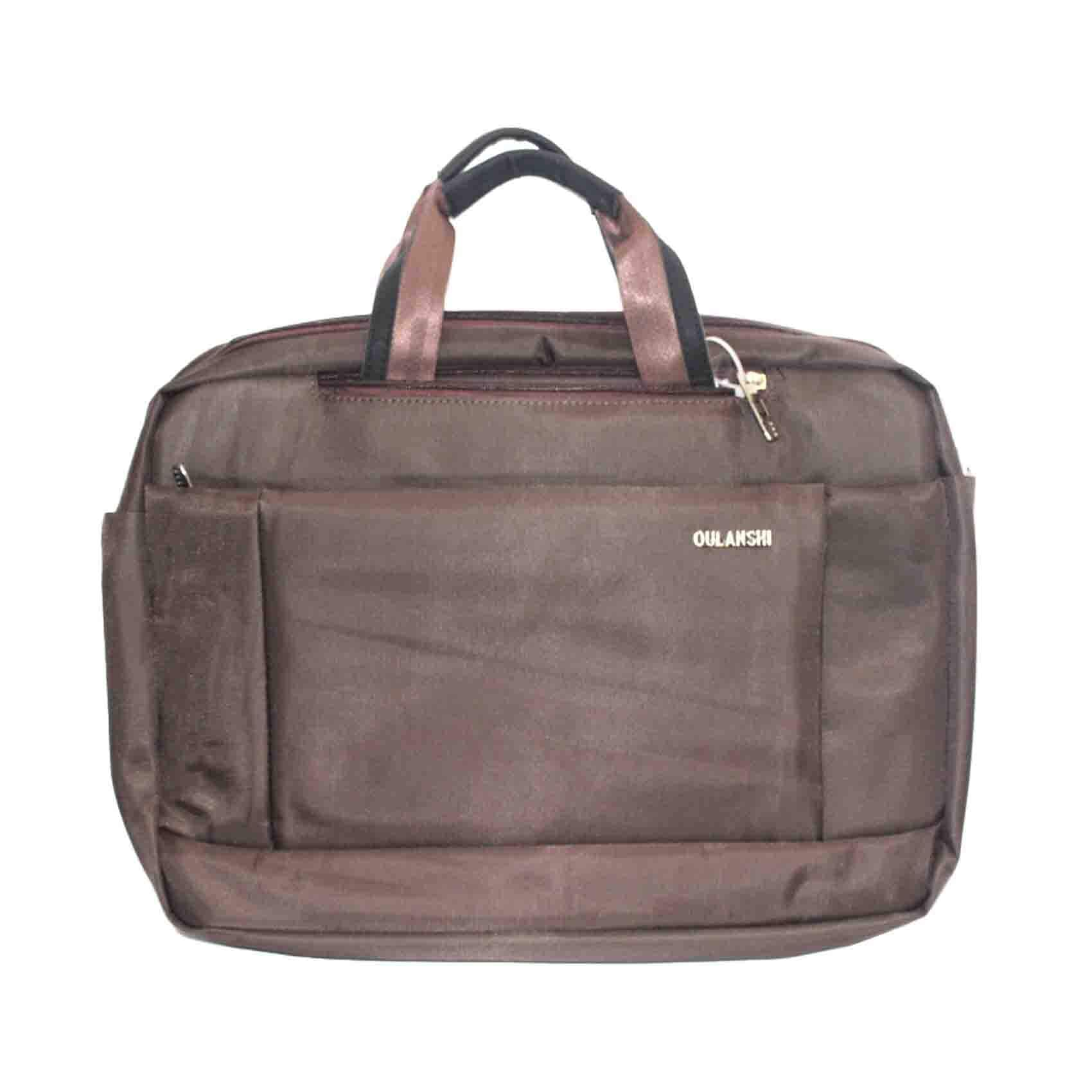 American tourister office discount briefcase