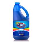 Buy Clorox Color Bleach - 2 Liter in Egypt