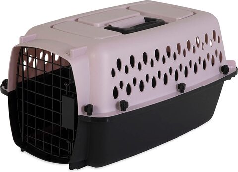 Petmate kennel outlet small