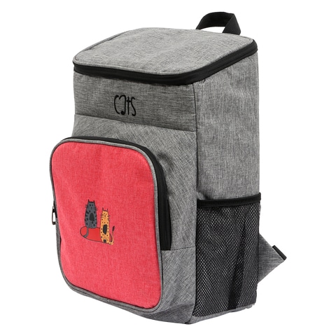 Chill bag deals