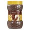 Carrefour Instant Chocolate Drink Mix 800g