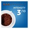 Lavazza Dek Decaffeinated Ground Coffee 250g