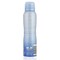 Fa Aquatic Fresh Deodorant Spray 150ml