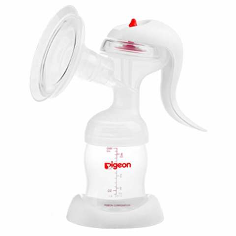 Breast pump on sale online shop