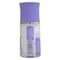 Yardley London English Lavender Deodorant Roll-On White 50ml