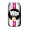 Vita Drink Pink Lemonade Flavor 330 Ml
