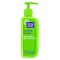 Clean and Clear Daily Face Wash - Shine Control - 150ml