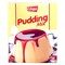Crispo Pudding Mix Egg 66G