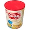 Nestl&eacute; Cerelac From 6 Months, Wheat and Honey with Milk Infant Cereal 400g Tin