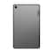 Lenovo Tab M8 (TB-8505X), 8 inch Tablet, 3GB RAM, 32GB Storage, WiFi+4G LTE, Android OS, Iron Grey