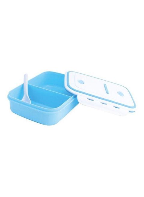 Aladdin insulated tiffin lunch hot sale set