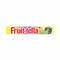 Fruit-tella 2-In-1 Lemon Grape Flavour Chewy Candy 32.4g