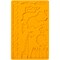 Generic Jungle Animals Fondant &amp; Gum Paste Mold, Yellow, Wt-409-2558