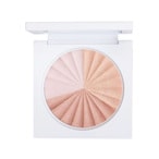 Buy Ofra Compact Highlighter Powder 3-02 Multicolors 10G in Saudi Arabia