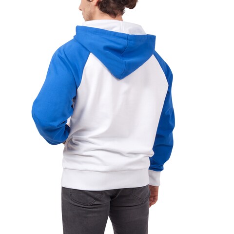 Soft hoodies online mens