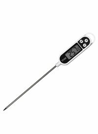 Generic - Food Thermometer