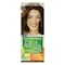 Garnier Colour Naturals Creme Nourishing Permanent Hair Colour 6.34 Chocolate 110ml