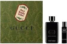 Gucci deals gift set