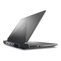 Dell G15 5520 Gaming Laptop With 15.6-Inch Display Core i7-12700H Processor 16GB RAM 512GB SSD