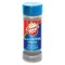 Bayara Black Pepper Powder 100ml