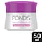 Pond&#39;s Flawless Radiance Hydrating Day Gel SPF15 PA++ White 50ml