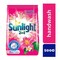 Sunlight Pwd Det Eden Pink 500G