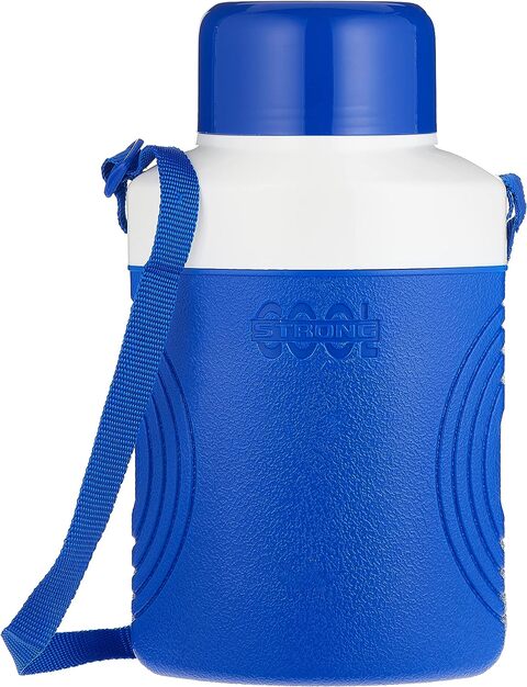 Best quality 2024 water bottle