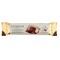Godiva Masterpieces Hazelnut Oyster Milk Chocolate Bar 32g