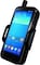 THURAYA SatSleeve+ for Android and iPhone