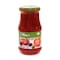 Carrefour Olive Tomato Pasta Sauce 420g