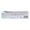 Parodontax Extra Fresh Toothpaste For Bleeding Gums 75ml