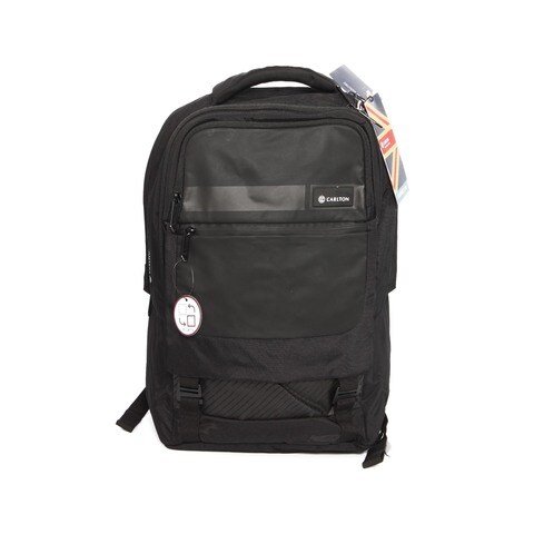 Carlton Dorset Backpack 