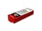 AED Battery HR-501