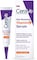 Cerave Vitamin C Serum With Hyaluronic Acid, Skin Brightening Serum For Face With 10% Pure Vitamin C, Fragrance Free, 1 Fl. Oz