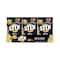 Kitco Hot And Spicy Potato Stix 45g Pack of 6