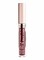 Topface Instyle Extreme Matte Lip Paint Purple