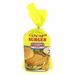 Buy Americana Chicken Burger 1kg in UAE